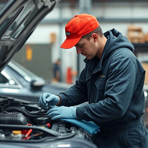 auto-technician-working-640x480-16560508.jpeg