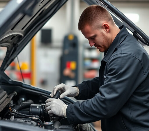 auto-technician-working-640x480-16622235.jpeg