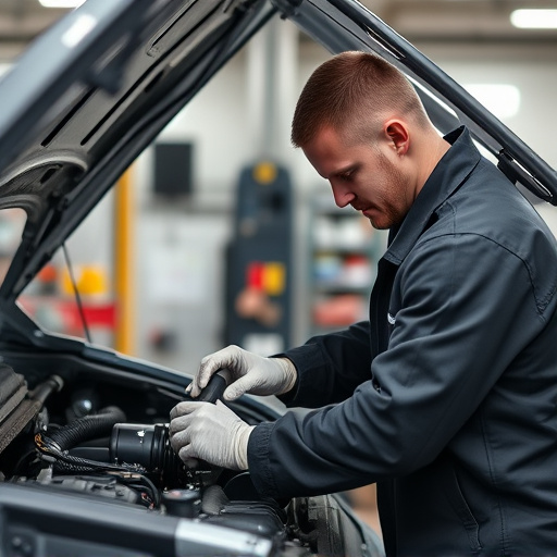auto-technician-working-640x480-16622235.jpeg