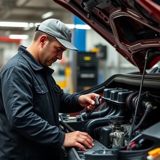 auto-technician-working-640x480-16696556.jpeg