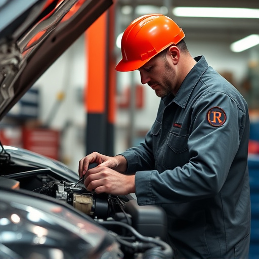 auto-technician-working-640x480-17032038.jpeg
