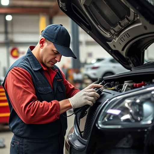 auto-technician-working-640x480-17040629.jpeg