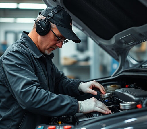 auto-technician-working-640x480-1705725.jpeg