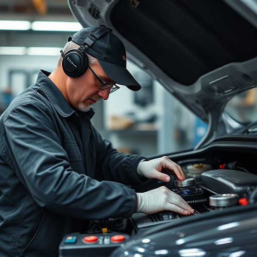 auto-technician-working-640x480-1705725.jpeg