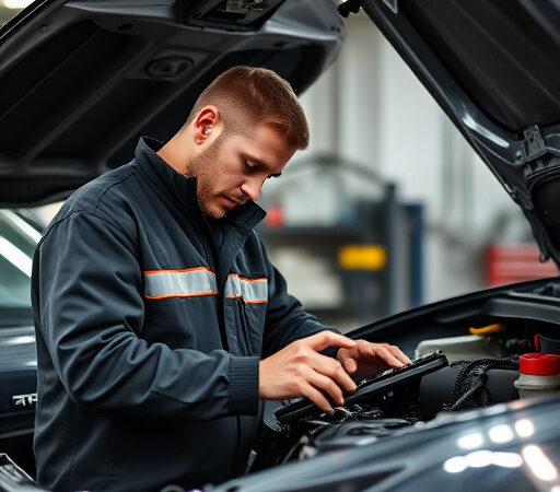 auto-technician-working-640x480-17089191.jpeg