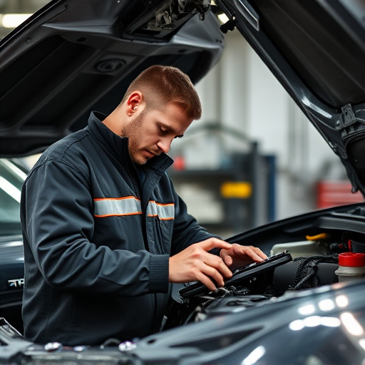 auto-technician-working-640x480-17089191.jpeg