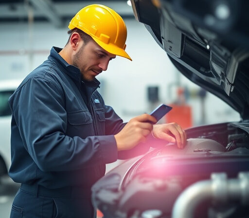 auto-technician-working-640x480-17165571.jpeg