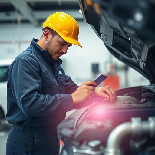 auto-technician-working-640x480-17165571.jpeg