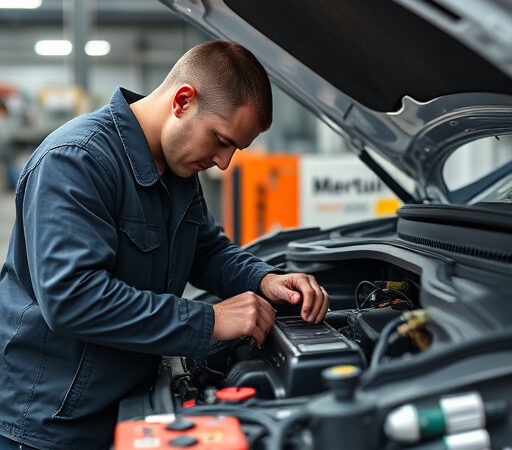 auto-technician-working-640x480-17266556.jpeg