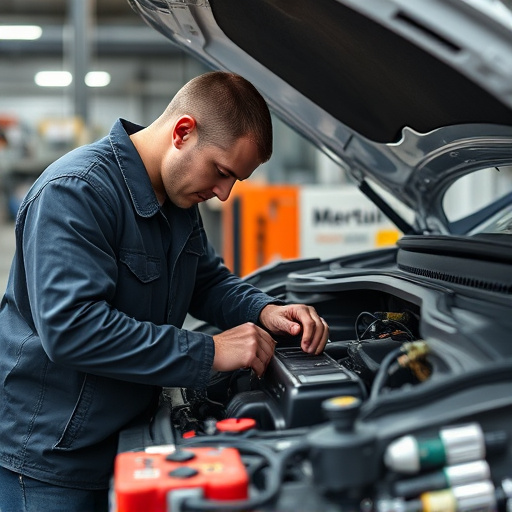 auto-technician-working-640x480-17266556.jpeg