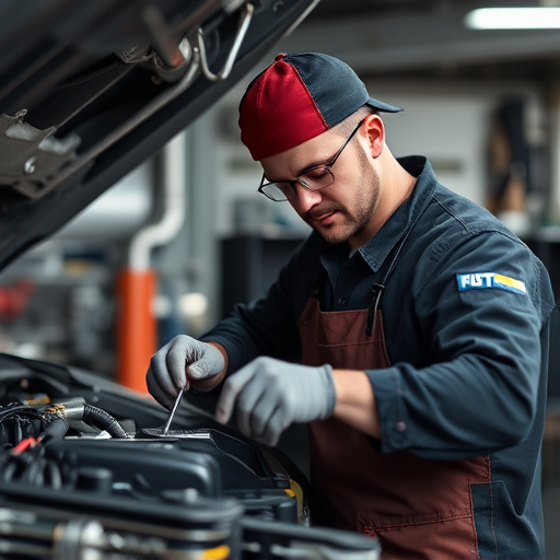 auto-technician-working-640x480-17393479.jpeg