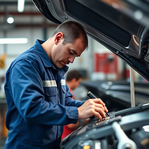 auto-technician-working-640x480-17478533.jpeg