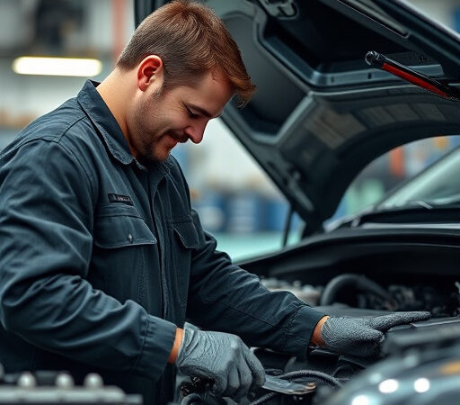 auto-technician-working-640x480-17565999.jpeg