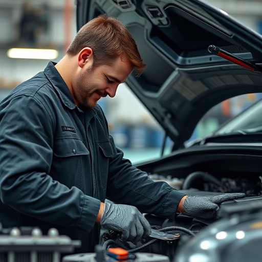 auto-technician-working-640x480-17565999.jpeg