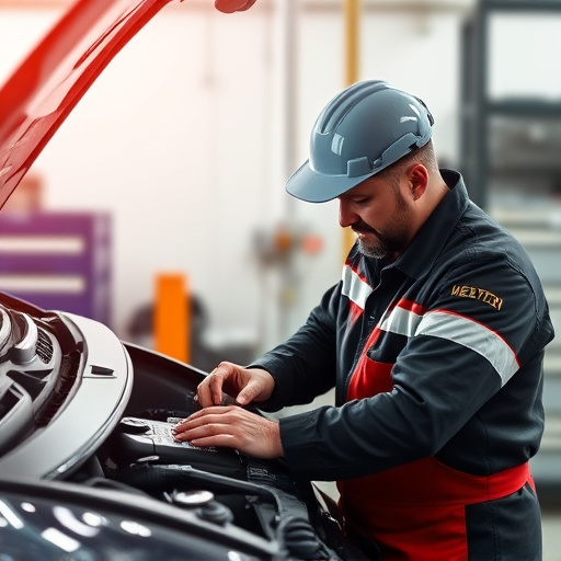 auto-technician-working-640x480-17634070.jpeg