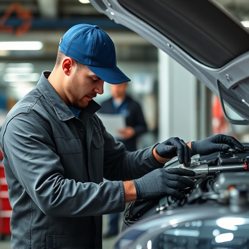 auto-technician-working-640x480-1763740.jpeg