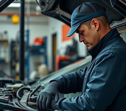 auto-technician-working-640x480-17775134.jpeg