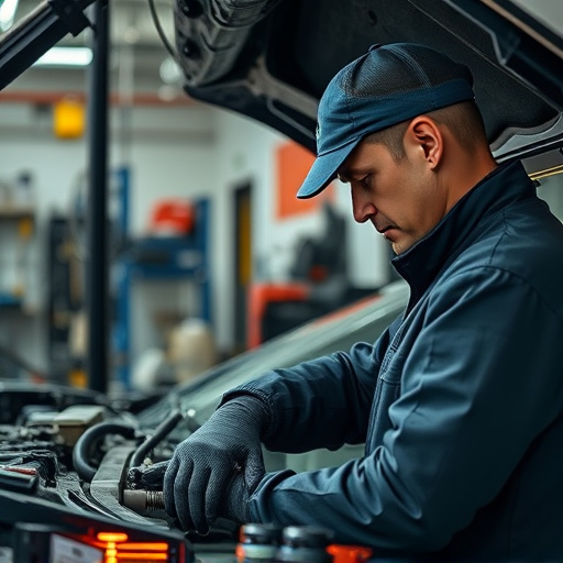 auto-technician-working-640x480-17775134.jpeg