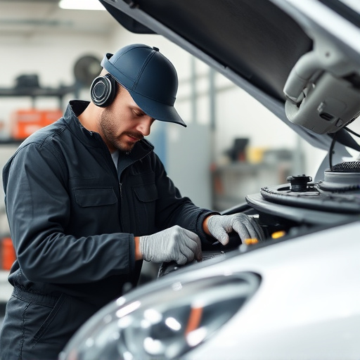 auto-technician-working-640x480-17822294.jpeg