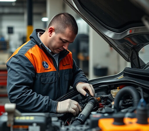 auto-technician-working-640x480-17826799.jpeg