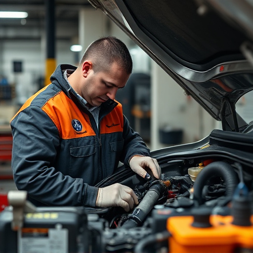 auto-technician-working-640x480-17826799.jpeg