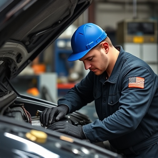 auto-technician-working-640x480-17836462.jpeg