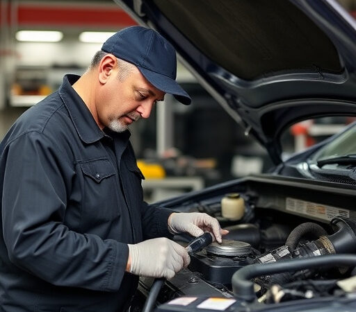 auto-technician-working-640x480-17837681.jpeg