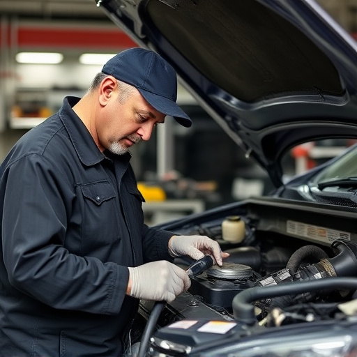 auto-technician-working-640x480-17837681.jpeg