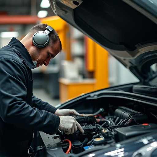 auto-technician-working-640x480-18018635.jpeg