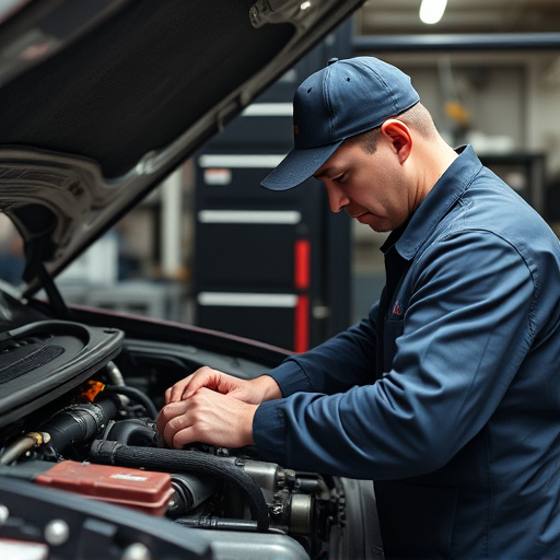 auto-technician-working-640x480-18066265.jpeg
