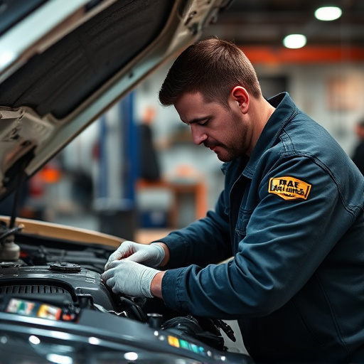 auto-technician-working-640x480-1813518.jpeg