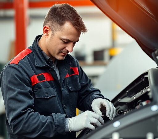auto-technician-working-640x480-18214188.jpeg