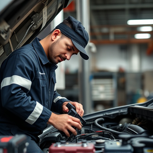 auto-technician-working-640x480-18246502.jpeg