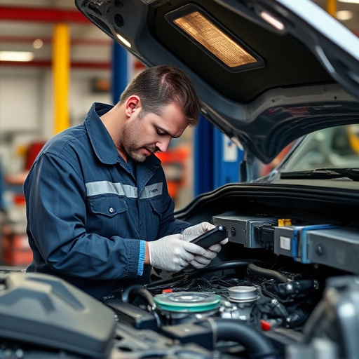 auto-technician-working-640x480-182844.jpeg