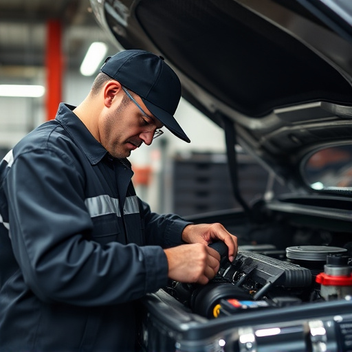 auto-technician-working-640x480-18426935.jpeg
