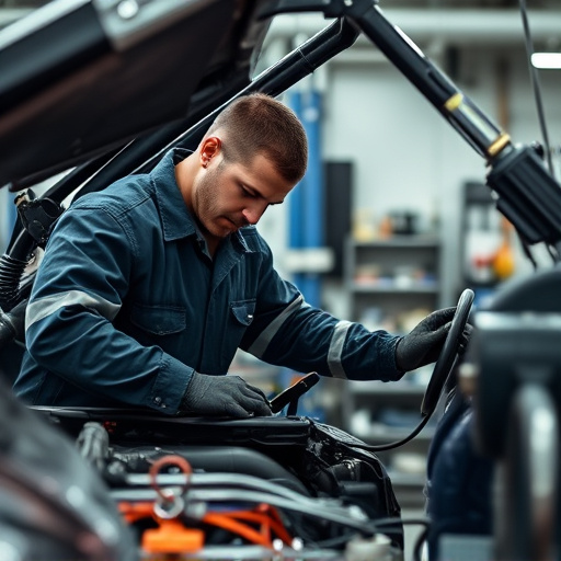 auto-technician-working-640x480-18431140.jpeg