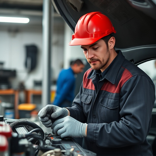auto-technician-working-640x480-18568749.jpeg