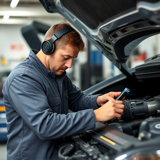 auto-technician-working-640x480-18657845.jpeg