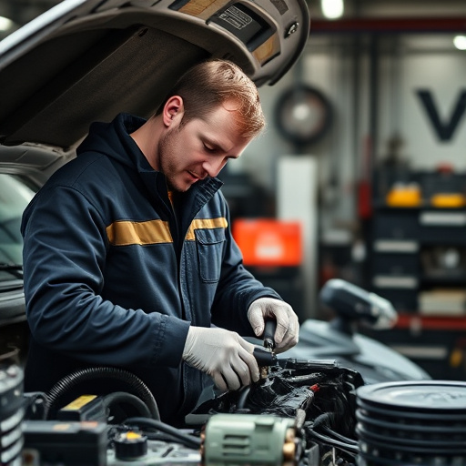 auto-technician-working-640x480-18805184.jpeg