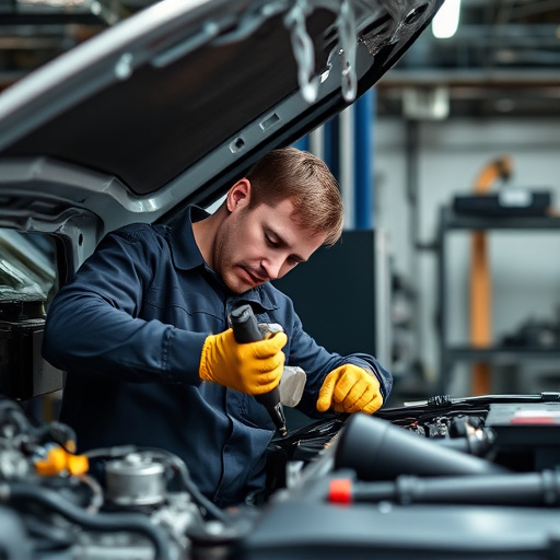 auto-technician-working-640x480-18956593.jpeg