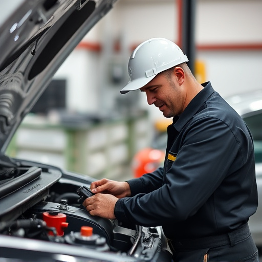 auto-technician-working-640x480-19424957.jpeg