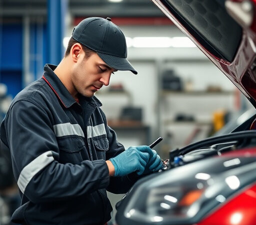 auto-technician-working-640x480-19425427.jpeg