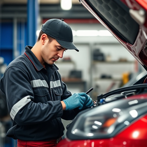 auto-technician-working-640x480-19425427.jpeg