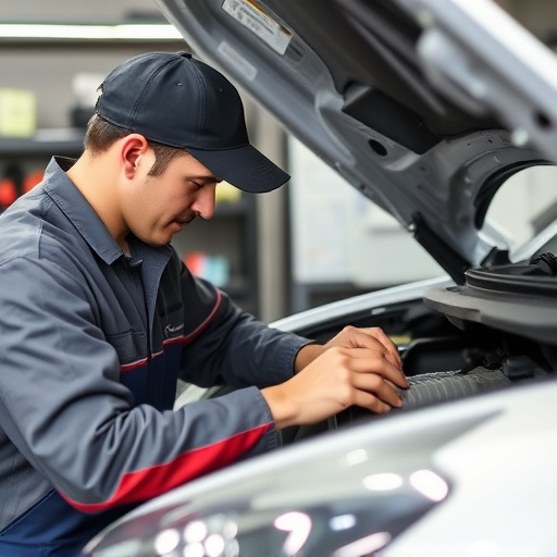 auto-technician-working-640x480-19767188.jpeg