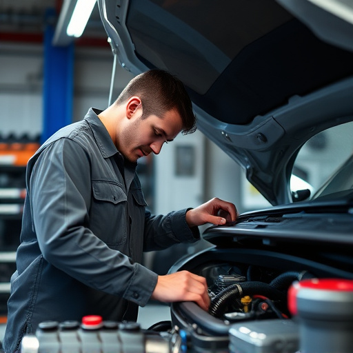 auto-technician-working-640x480-19790192.jpeg