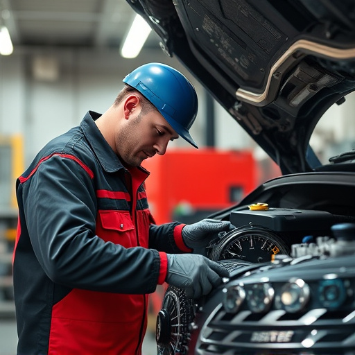 auto-technician-working-640x480-20002929.jpeg