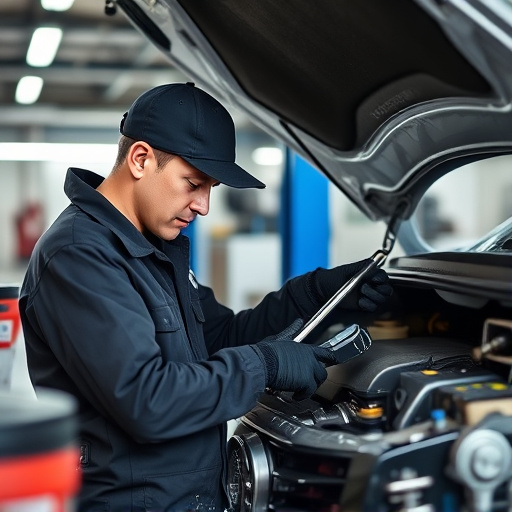 auto-technician-working-640x480-20260816.jpeg