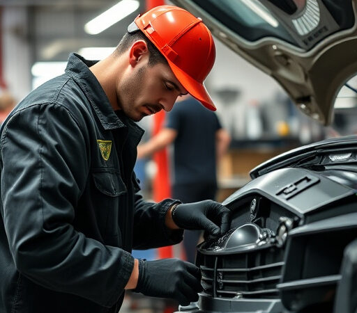 auto-technician-working-640x480-20521258.jpeg