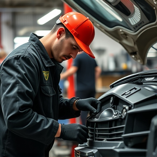 auto-technician-working-640x480-20521258.jpeg
