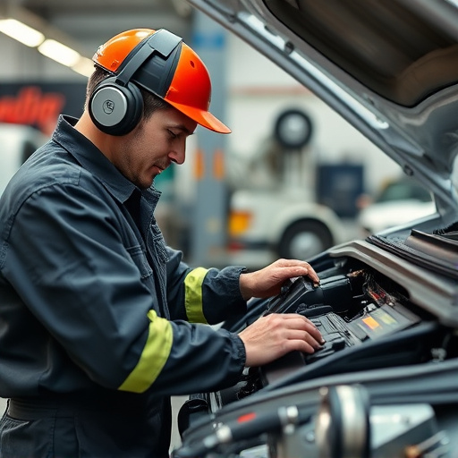 auto-technician-working-640x480-20534049.jpeg